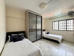 Blk 231 Kebun Baru Palm View (Ang Mo Kio), HDB 4 Rooms #618673381
